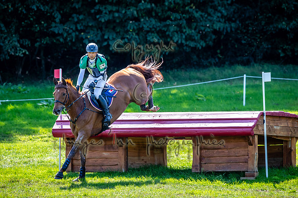 20200912_EKL_0494