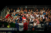 20140905_EKL_0098