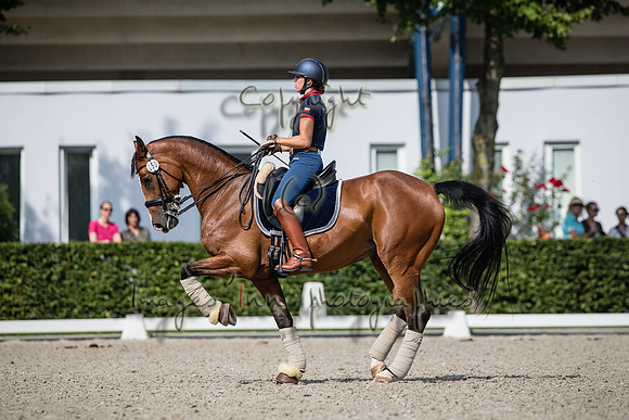 20150811_EKL_0109
