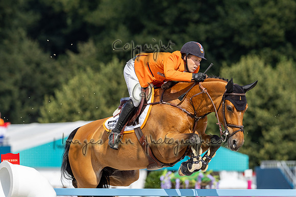 20240801_EKL_0114