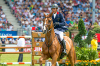 20140720_EKL_0240