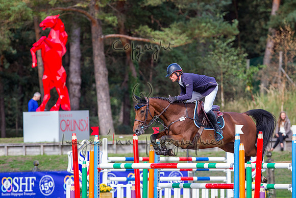 20150906_EKL_0238
