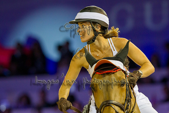20111203_EKL_0113