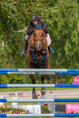 20120623_EKL_0120