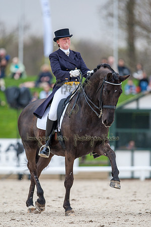 20090405_EKL_0050