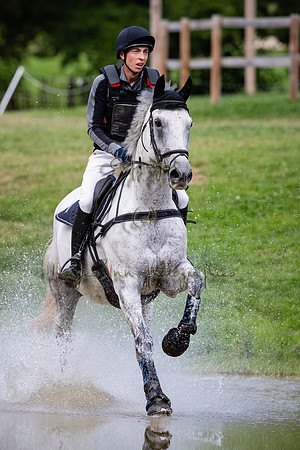 20200912_EKL_0339