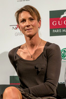 20121129_EKL_0016