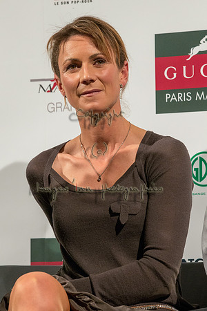 20121129_EKL_0016