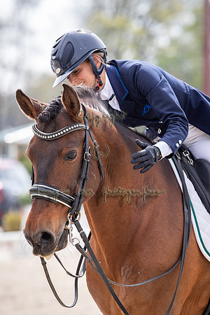 20190406_EKL_0087