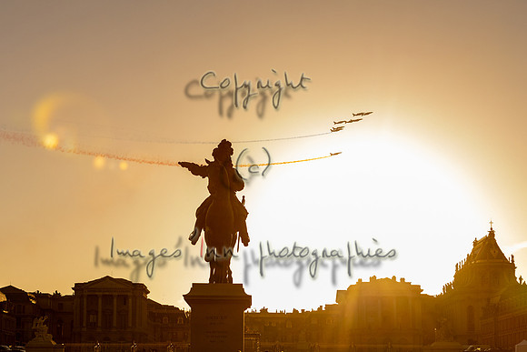 20240628_EKL_0149