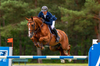 20130622_EKL_0067
