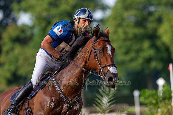 20130927_EKL_0144