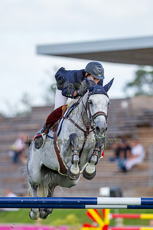 20120623_EKL_0123