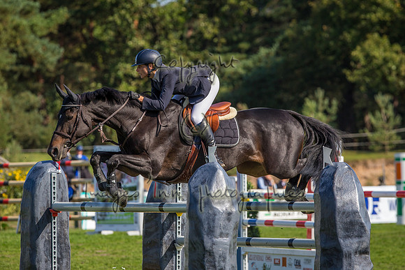 20150927_EKL_0091