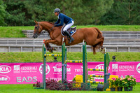 20130622_EKL_0066