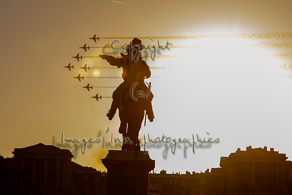 20240628_EKL_0120