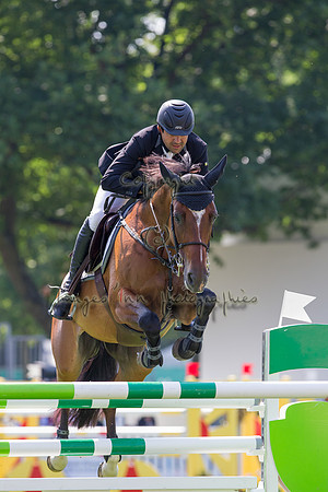 20140613_EKL_0130
