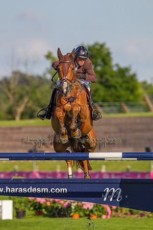 20120623_EKL_0217