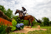 20160521_EKL_0006