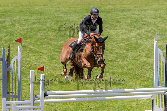 20140517_EKL_0186