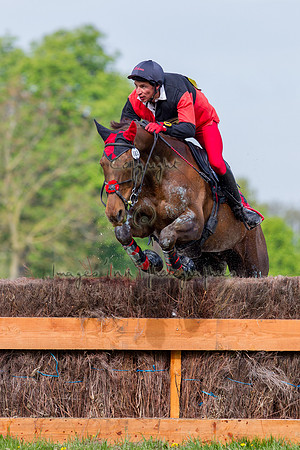 20130505_EKL_0043