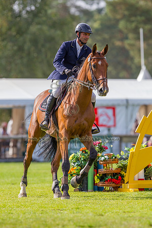 20120902_EKL_0357
