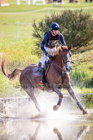 20200912_EKL_0040
