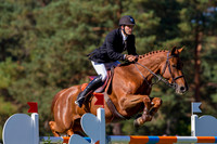20120930_EKL_0054
