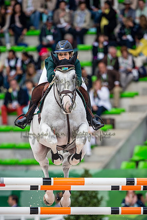 20140902_EKL_0046