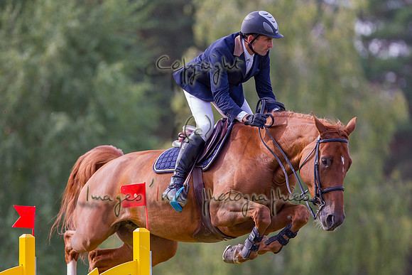 20120902_EKL_0366