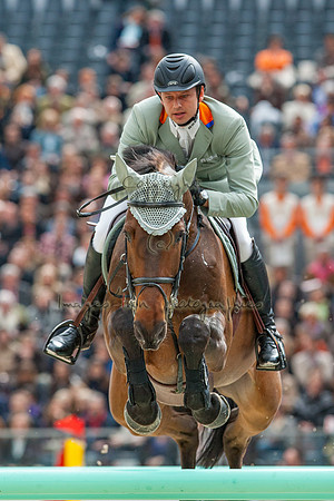 20100404_EKL_0151