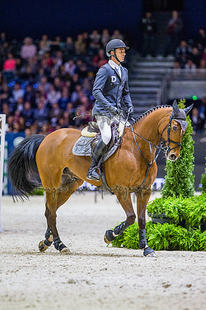 20140419_EKL_0396