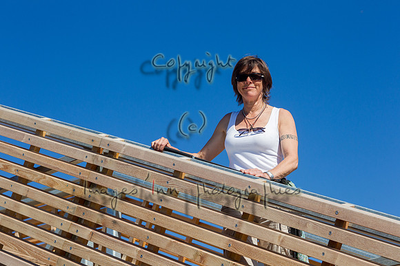 20110626_EKL_0003
