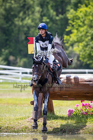 20190525_EKL_0340