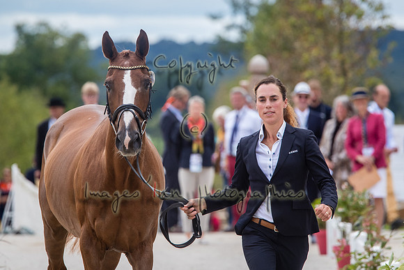 20230809_EKL_0106