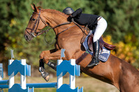 20091010_EKL_0038