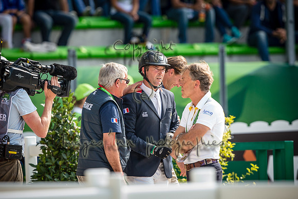 20140907_EKL_0064