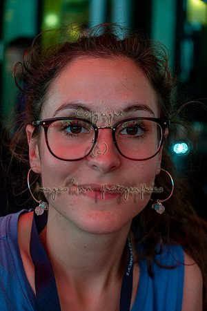 20180706_EKL_0131