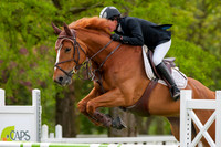 20090515_EKL_0010