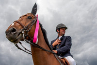 20090905_EKL_0007
