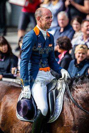 20150815_EKL_0247