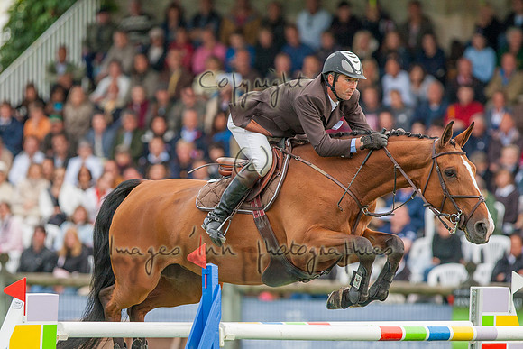 20090905_EKL_0033