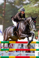 20120902_EKL_0248
