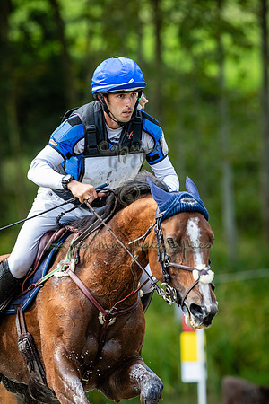 20200912_EKL_0290