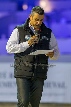 20111210_EKL_0013