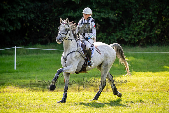 20200912_EKL_0389
