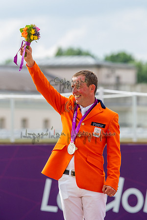 20120808_EKL_0321