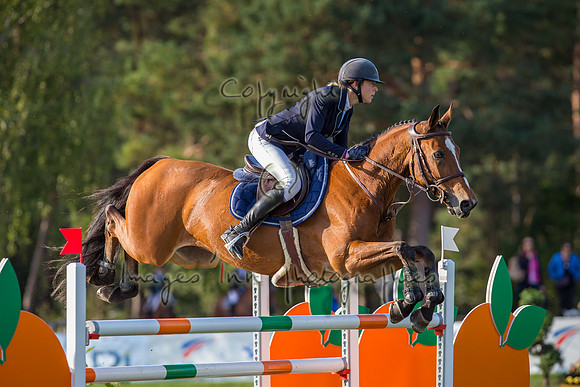 20150927_EKL_0338