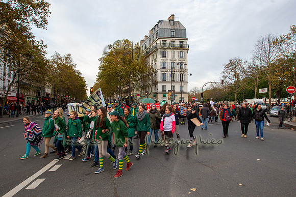 20131111_EKL_0183