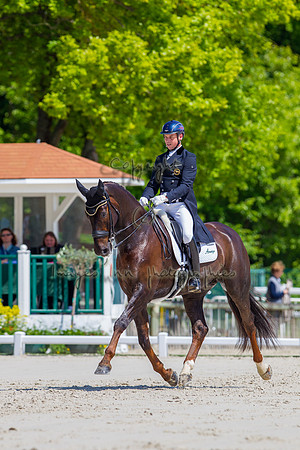 20130601_EKL_0098